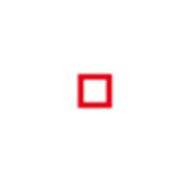 师资团队