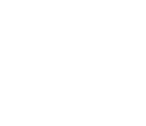 课 前