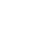 结 课