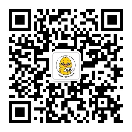 二维码2